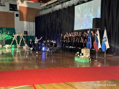 19-140 let OS Stranje (25)